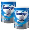 Купить Набор для детей-детская смесь 2 уп NUTRILON-1 ПЕПТИ ГАСТРО 800 г цена