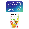 Купить Набор Пробиэль Иммуно №30  + Витрум  Иммунактив №60  со скидкой цена