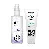 Купить Набор Icon skin «Увлажнение» для всех типов кожи цена