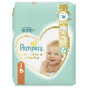 Купить Pampers premium care подгузники размер 3 34 шт. цена