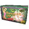 Купить Похудей для здоровья людей чай растительный/малина 2 гр 30 шт. фильтр-пакеты цена