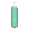 Купить Vibes anti-acne гель для умывания с салициловой кислотой и цинком 200 мл цена