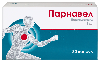 Купить Парнавел 8 мг 30 шт. капсулы цена