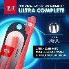 Купить Splat professional зубная щетка ultra complete/medium/ цена