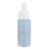 Купить The u сыворотка для лица keep calm serum 30 мл цена