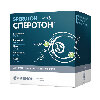 Купить Сперотон 30 шт. саше порошок по 5 грамм цена