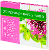 Купить Вечернее биокор 30 шт. таблетки массой 0,18 г цена