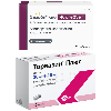 Купить Набор ТОРВАЗИН ПЛЮС 0,02+0,01 N30 КАПС + Эдарби кло 40 мг + 25 мг 28 шт. таблетки, покрытые пленочной оболочкой по специальной ц цена