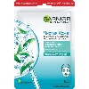 Купить Garnier skin naturals маска тканевая против несовершенств кожи чистая кожа 1 шт. цена
