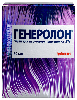 Генеролон 2% спрей 60 мл