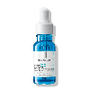 Купить La roche-posay hyalu b5 сыворотка для контура глаз увлажняющая концентрированная против морщин темных кругов и следов усталости 15 мл цена