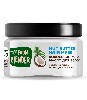 Купить Only bio from blender with love масло для волос кокосовое густое coconut hair butter 200 мл цена