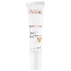 Купить Avene dermabsolu крем-филлер для кожи вокруг глаз восстанавливающий 15 мл цена