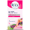 Купить VEET ВОСКОВЫЕ ПОЛОСКИ ДЛЯ НОРМАЛЬНОЙ КОЖИ N12 цена