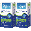 Купить Набор Доктор Море для крепких суставов цена