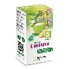 Купить Чай зеленый с имбирем 2 гр 20 шт. фильтр-пакеты цена