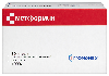 Купить Метформин 1000 мг 60 шт. блистер таблетки, покрытые пленочной оболочкой цена