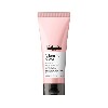 Купить Loreal professionnel serie expert vitamino color уход смываемый для окрашенных волос 200 мл цена