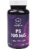 Купить Mrm nutrition мрм фосфолипидный комплекс 60 шт. капсулы массой 1056 мг цена