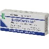 Купить Беллатаминал 30 шт. таблетки, покрытые оболочкой цена