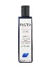 Купить PHYTO PHYTOCYANE ШАМПУНЬ УКРЕПЛЯЮЩИЙ 250МЛ цена