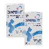Купить Набор со скидкой! для беременных на 2-3 триместре: 2 уп. ЭЛЕВИТ ВТОРОЙ И ТРЕТИЙ ТРИМЕСТР №30 цена