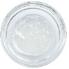 Купить Aravia laboratories гель очищающий с aha&bha кислотами aha&bha cleansing gel 150 мл цена