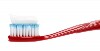 Купить Splat professional зубная паста отбеливание плюс 40 мл цена