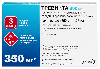 Купить ТРЕВИКТА 350МГ/1,75МЛ 1,75МЛ N1 ШПРИЦ СУСП В/М ПРОЛОНГ цена