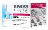 Купить Swiss image ночной крем против морщин 36+ 50 мл цена