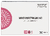 Купить Липосомальный магния глицинат 30 шт. капсулы массой 798 мг цена