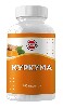 Dr mybo куркума 180 шт. таблетки массой 0,5 г