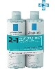 Купить La roche-posay effaclar мицеллярная вода ultra для жирной проблемной кожи 400 мл/1+1/промо цена