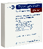 Купить ТИОКТОВАЯ КИСЛОТА 0,025/МЛ 24МЛ N5 АМП КОНЦ Д/Р-РА Д/ИНФ/АРМАВИР цена