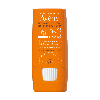 Купить Avene солнцезащитный стик spf50+ для чувствительных зон 8 гр цена