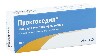 Купить ПРОКТОСЕДИЛ 10,0 МАЗЬ Д/МЕСТ ПРИМ цена