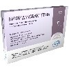 Купить БИФИДУМБАКТЕРИН 5ДОЗ N10 ПАК ПОР цена
