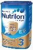 Купить NUTRILON-3 JUNIOR PREMIUM НАПИТОК СУХОЙ МОЛОЧНЫЙ 800,0 цена
