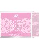 Купить Librederm rose de rose крем возрождающий дневной насыщенный 50 мл цена