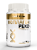Купить Atech nutrition коллаген реко 30 шт. капсулы массой 870 мг цена