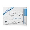 Купить MASKIN ПАТЧИ ГИДРОГЕЛЕВЫЕ ДЛЯ ОБЛАСТИ ВОКРУГ ГЛАЗ С ЭКСТРАКТОМ БАДЯГИ 2 ПАРЫ цена