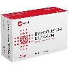 Купить Винпоцетин Велфарм 5 мг 50 шт. таблетки цена