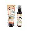 Купить Набор солнцезащитный Botavikos - Крем SPF 30, Спрей SPF 50  цена