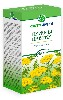 Купить Пижмы цветки 50 гр пачка цена