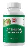 Купить Dr mybo артишок с витамином в 6 90 шт. таблетки массой 0,5 г цена