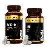 Купить Набор Awochactive магне+б6 №90 капс + Awochactive цинк №60 капс со скидкой 20% цена