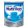 Купить Nutrilon-1 комфорт сухая смесь детская 400 гр цена