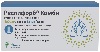 Купить Респифорб комби 400 мкг/доза+12 мкг/доза 120 шт. блистер капсулы с порошком для ингаляций комплектность устройство для ингаляций цена