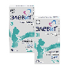 Купить Набор со скидкой! для кормящих мам: 2 уп. ЭЛЕВИТ КОРМЛЕНИЕ №60 цена