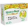 Купить БРОНХО ВЕДА ЛЕДЕНЦЫ N12 АПЕЛЬСИН цена